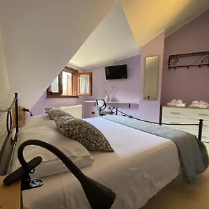 Demetra Holiday home