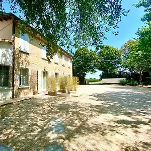 Il Bianconiglio R&b Bed & Breakfast