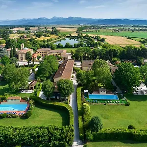 Fattoria Di Migliarino Farm stay