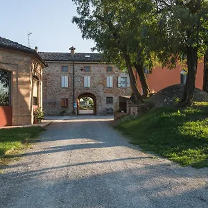 Battibue Farm stay