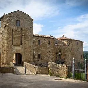 Della Fortezza Italia
