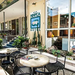 Ninfea Hotel
