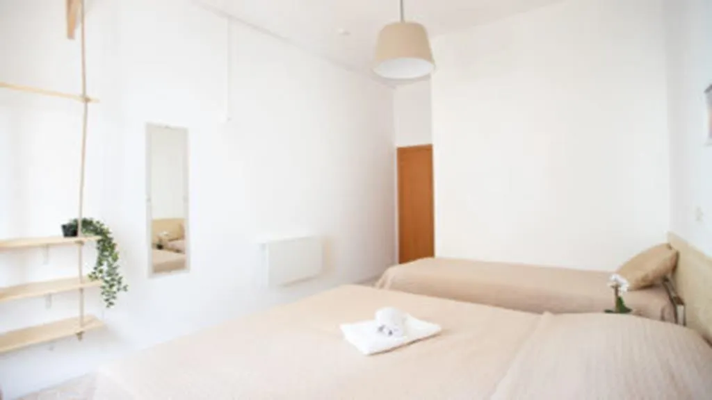 Hotel Shaka Rivazzurra Di Rimini