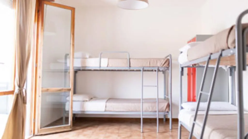 Hotel Shaka Rivazzurra Di Rimini 2*,  Italy